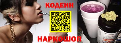 mdpv Конаково