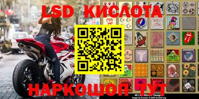 индика Комсомольск-на-Амуре