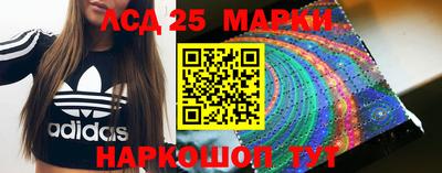 индика Комсомольск-на-Амуре