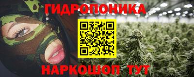 mdpv Конаково
