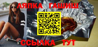 mdpv Конаково