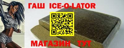mdpv Конаково